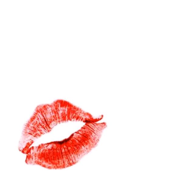 西狂💋ลองคิดดูสิ