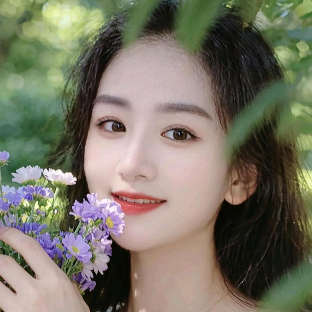 @琛琛