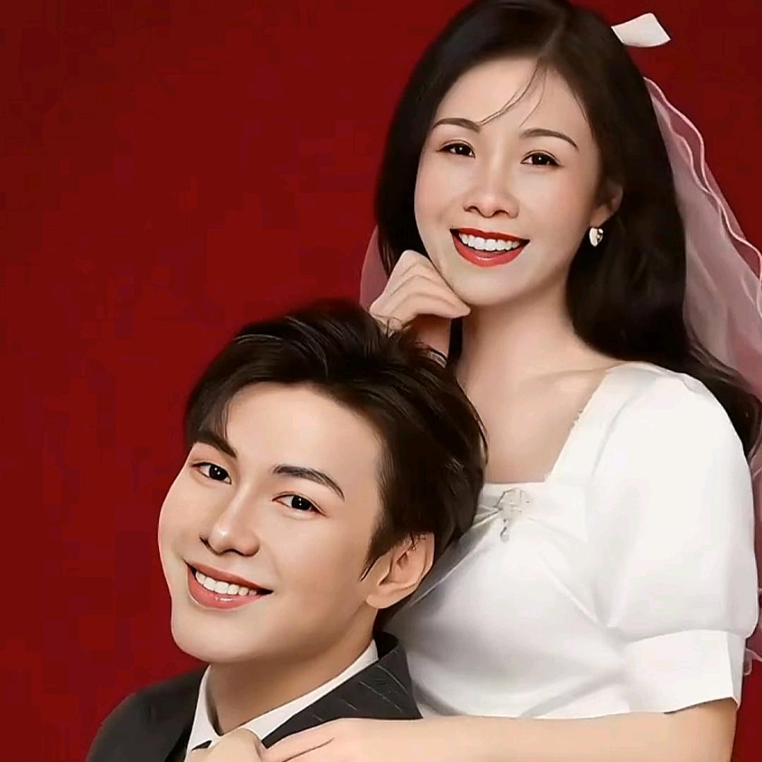 静静妈妈👩🏻