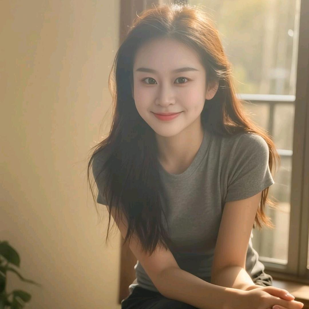 楠儿