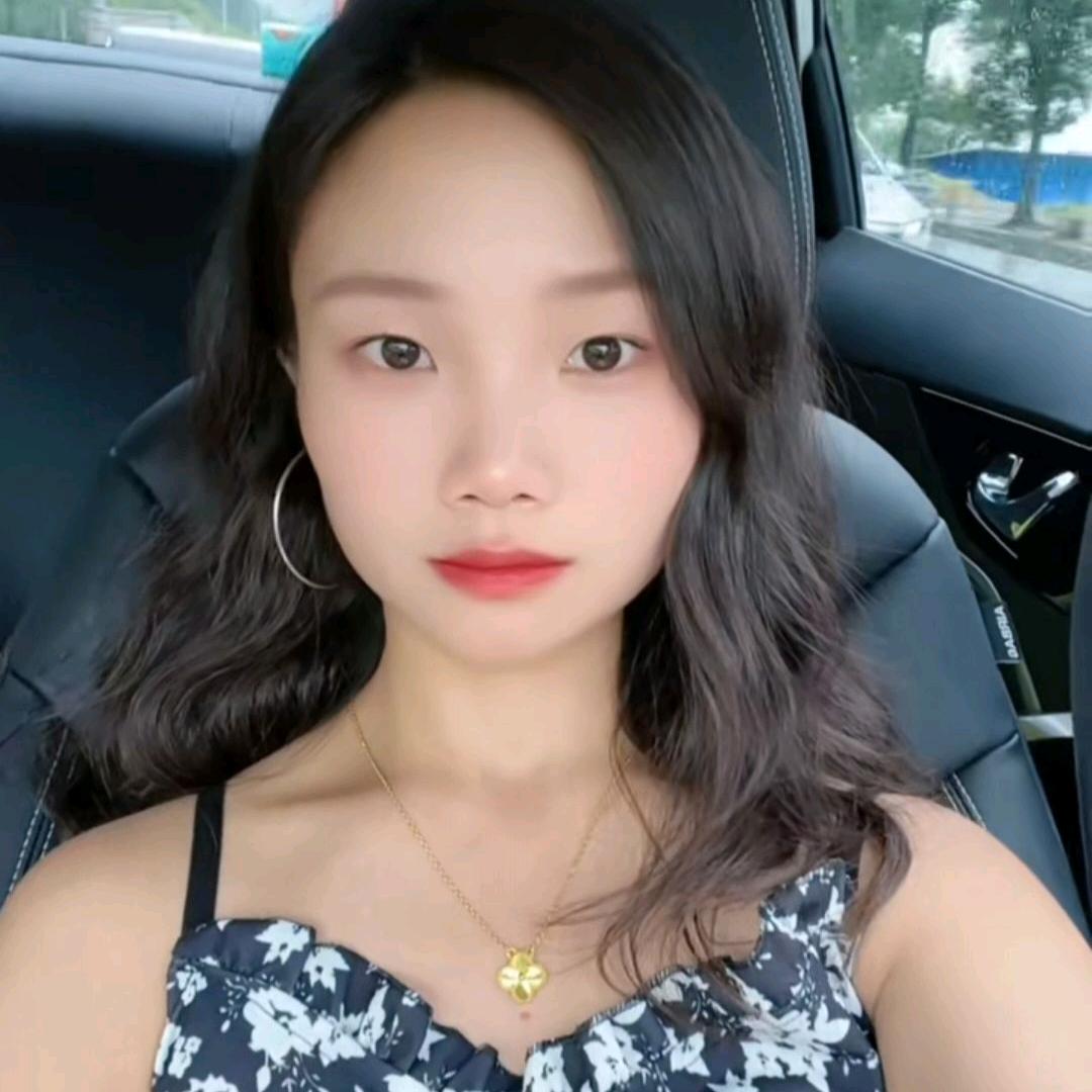 🥰福猪猪⊙﹏⊙