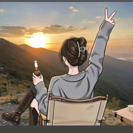 愿所得皆所期🌸