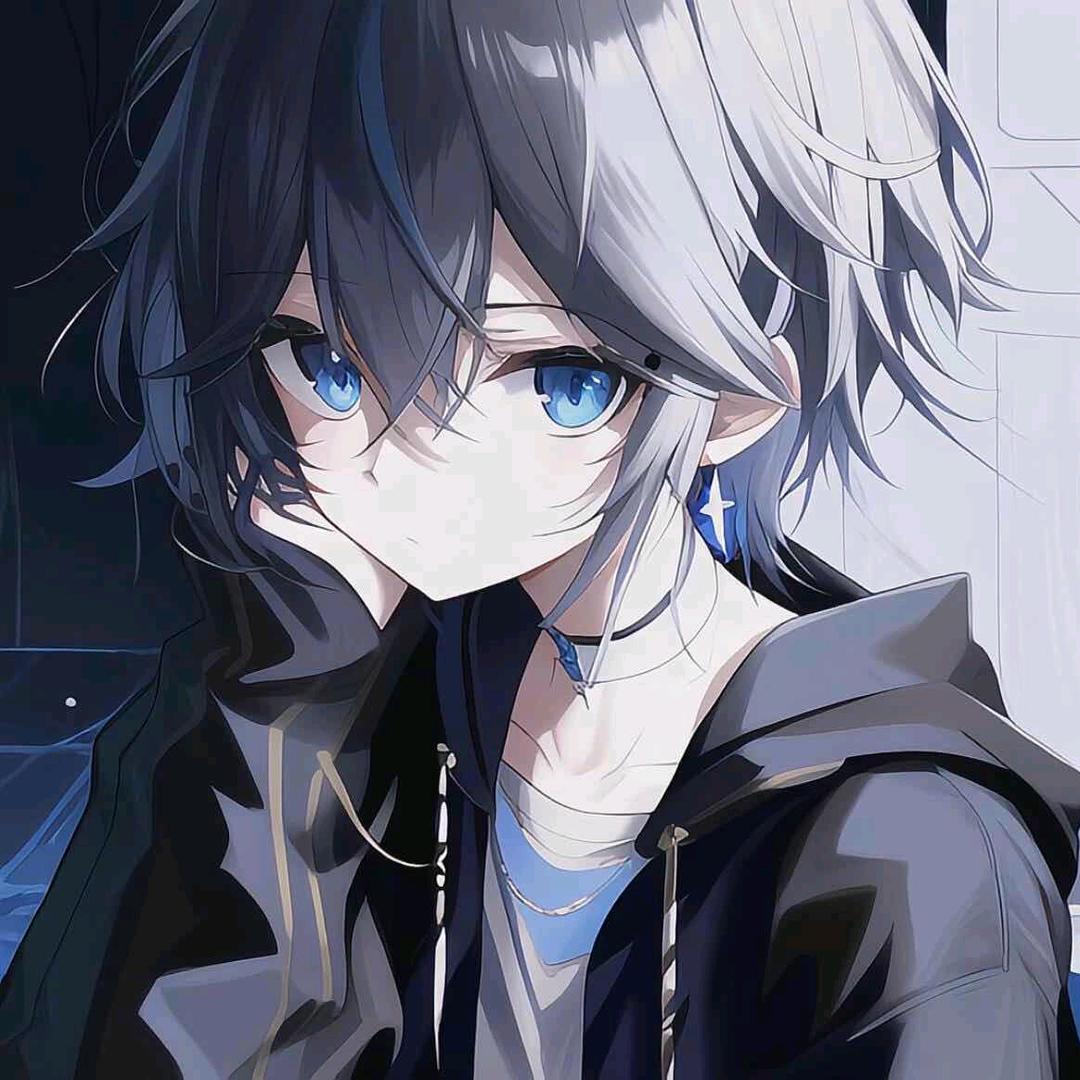 星空゛