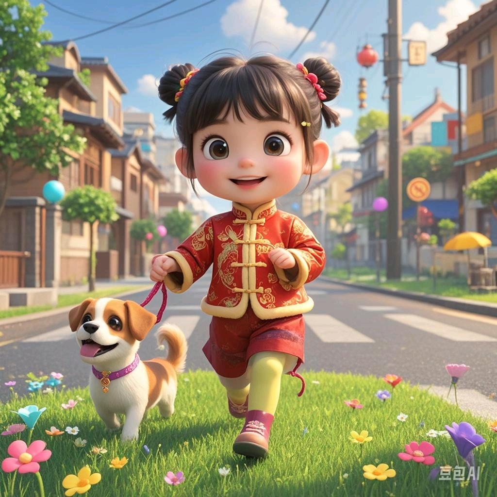 蔚涞