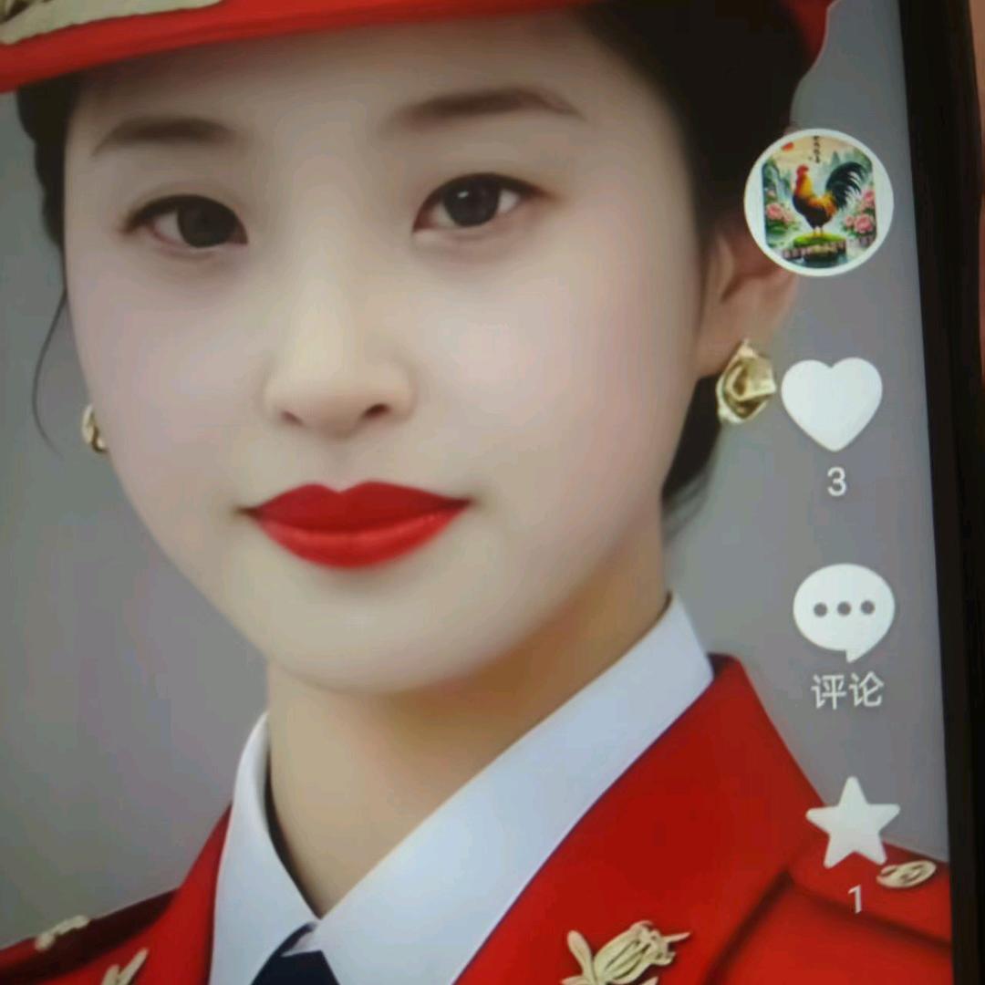 莹莹