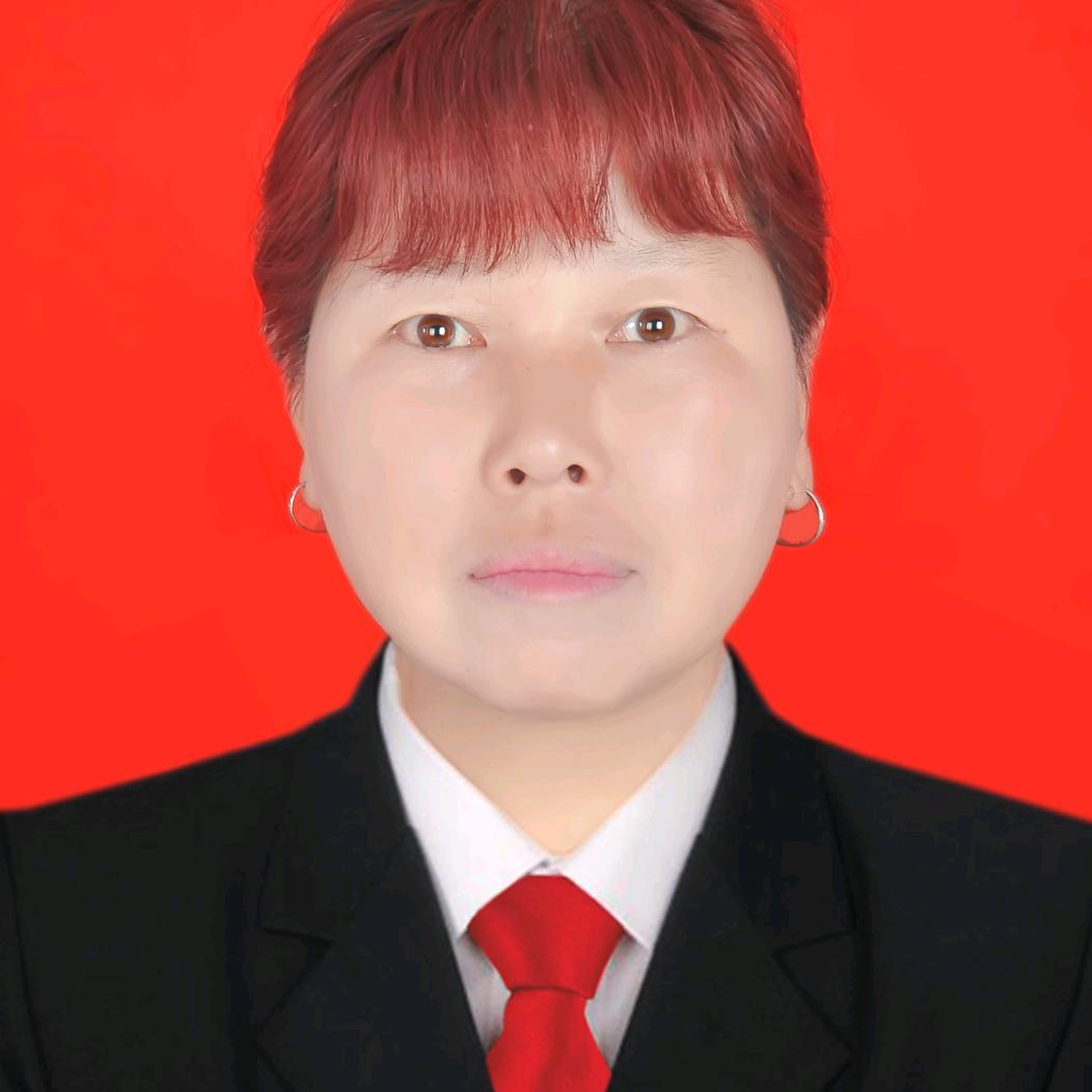 幸运密码7点半开播直播间