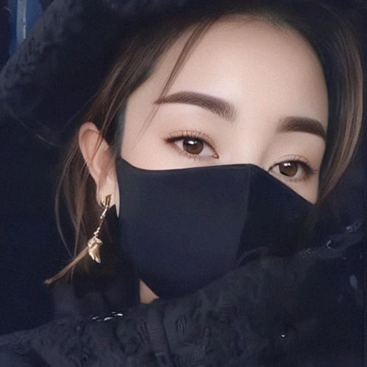 💗阿爸阿妈次仁罗加