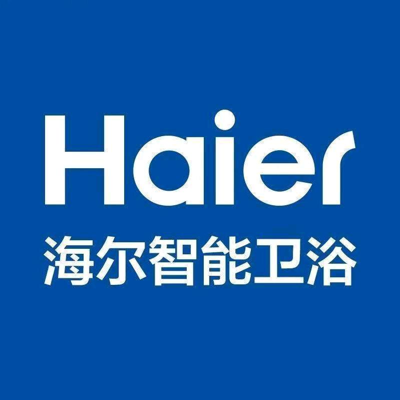 东建材海尔卫浴批发