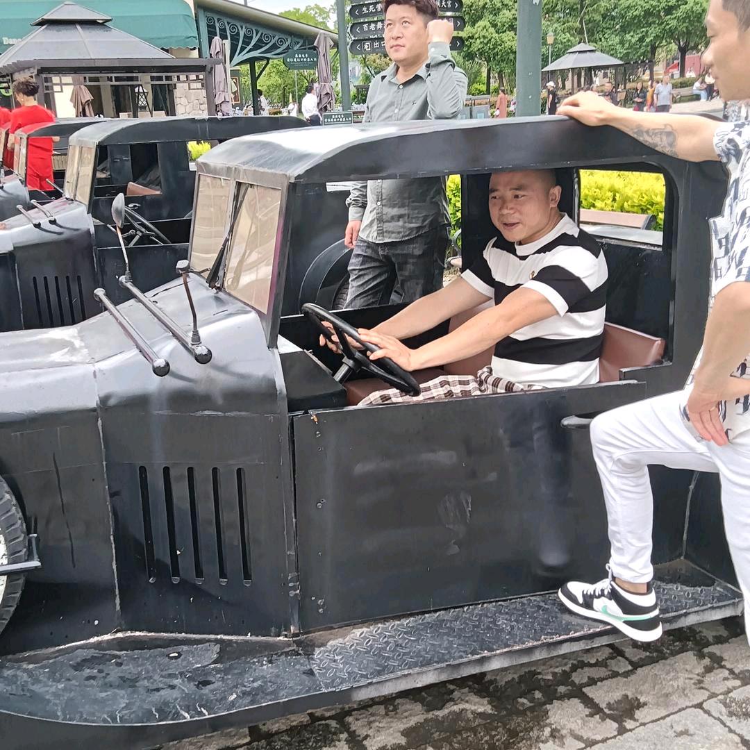 舒公子