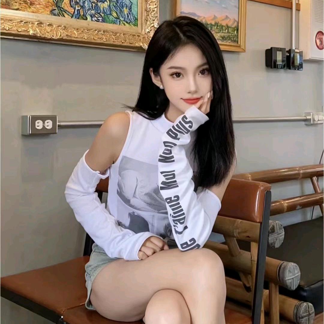 《九 爷》直播号