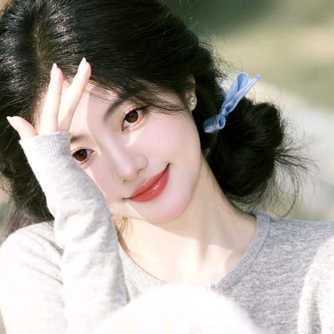 湖北广电网络小小黄