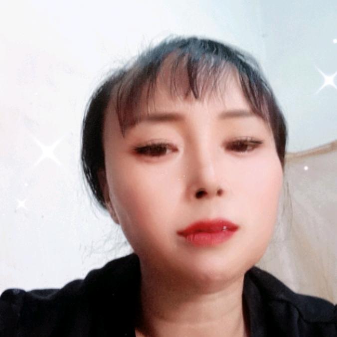 双双姐
