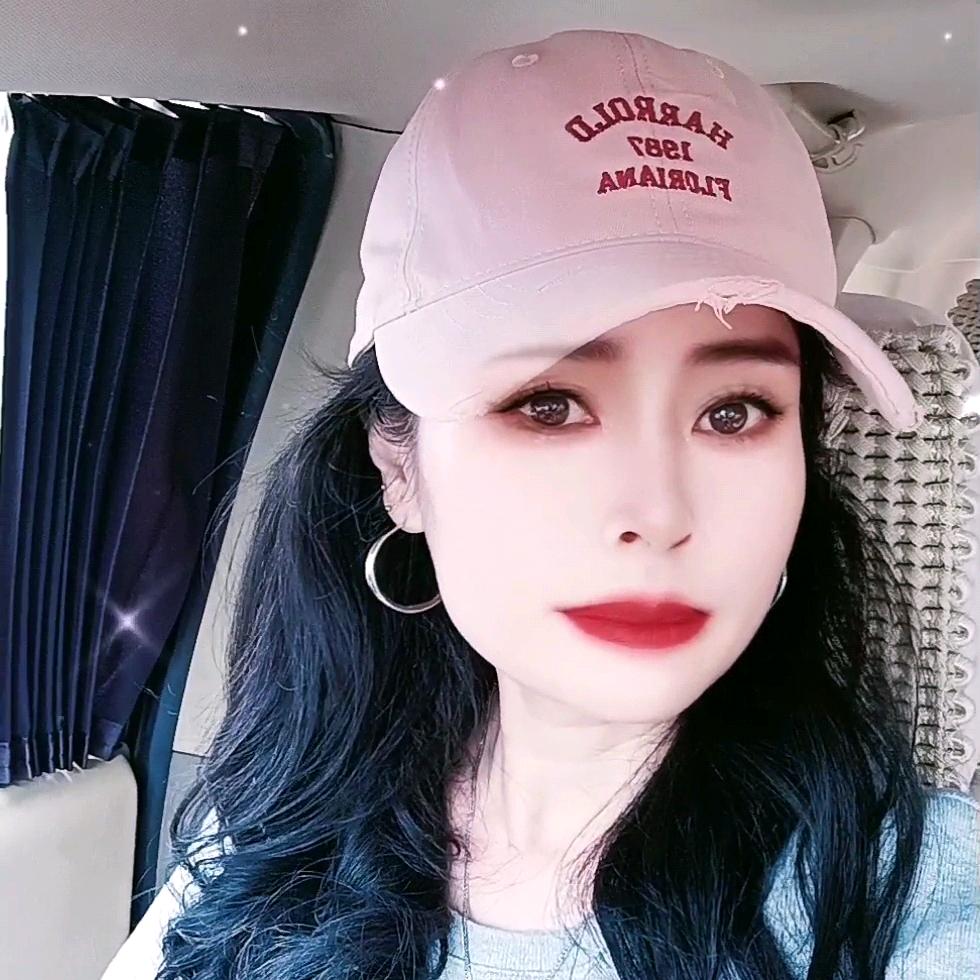 美美哒