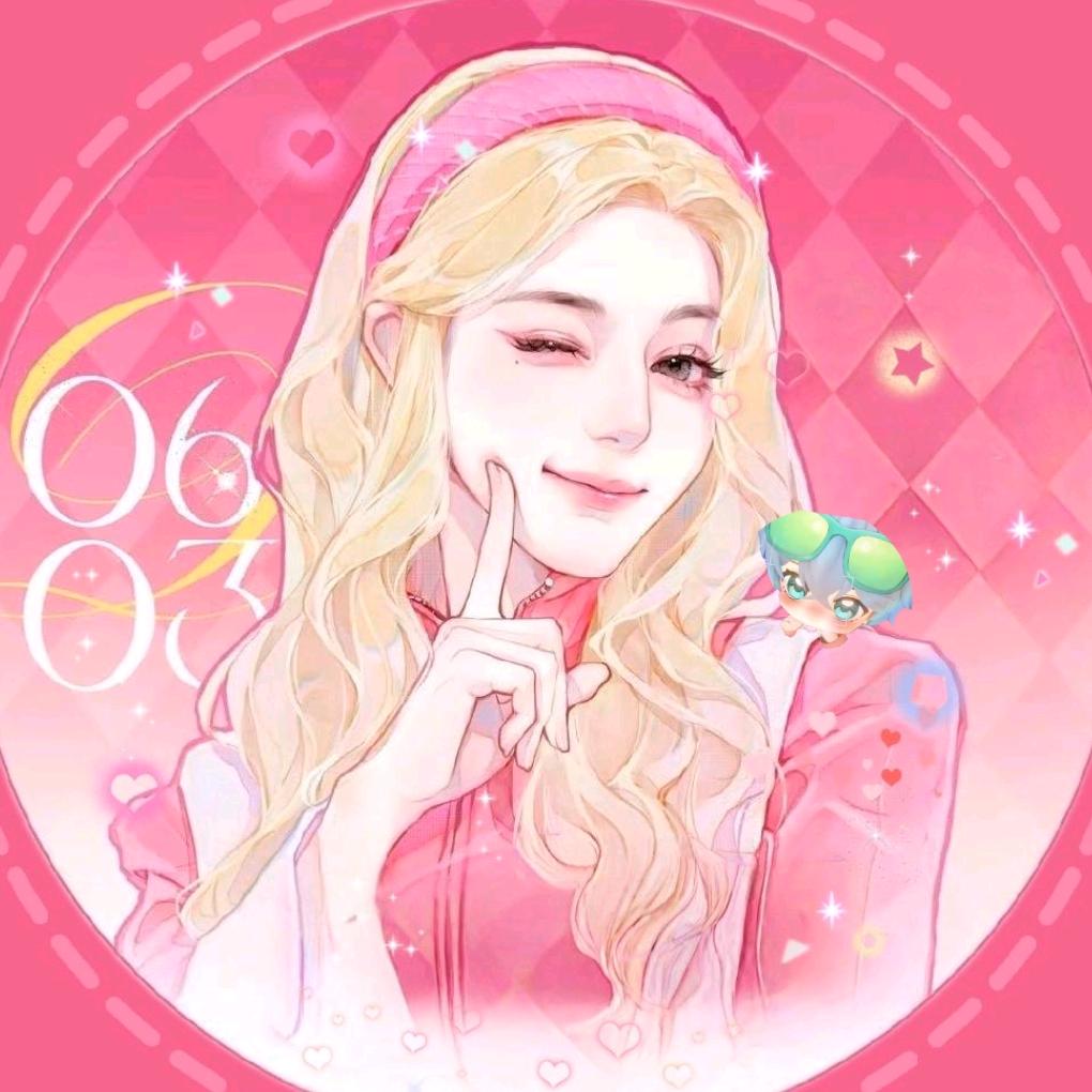 小🐰怪怪，不把萌开𝐜ợ