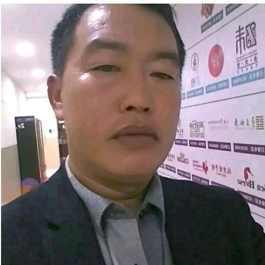 劉哥