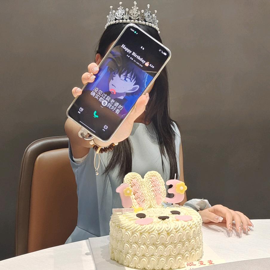 🐣🥀云梦泽🐉