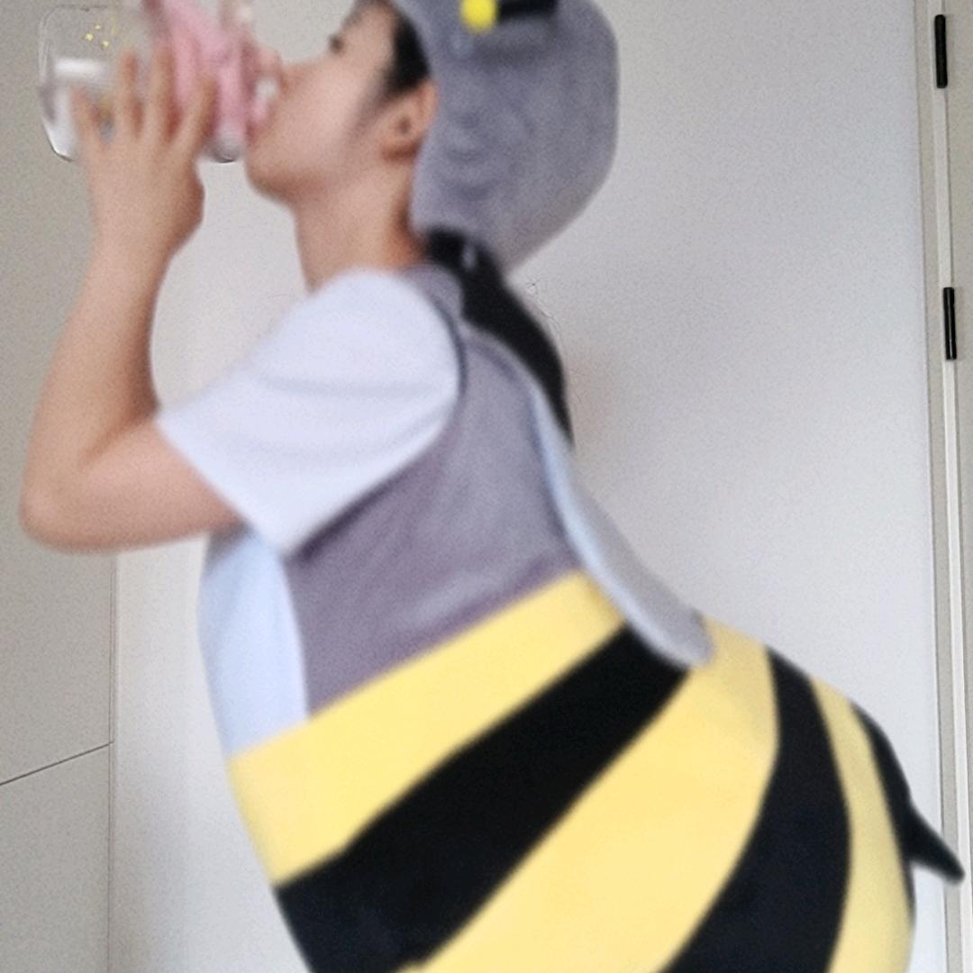 骆汤机（来财版）