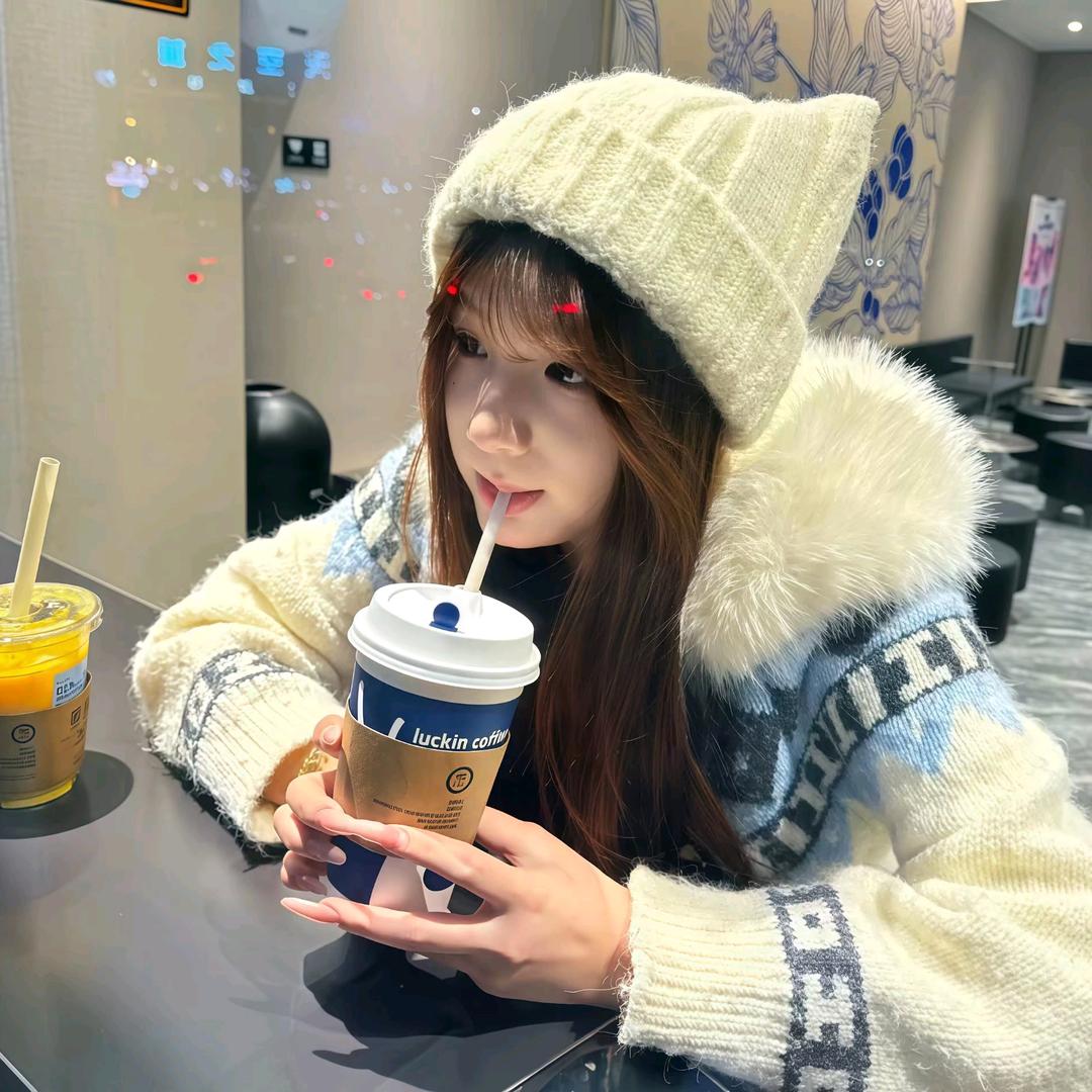 🔟点差3⃣️分