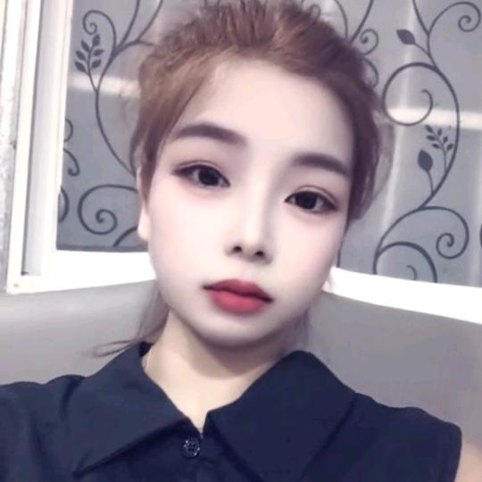 好好爱我的家人💞💞💞💞💞💞?