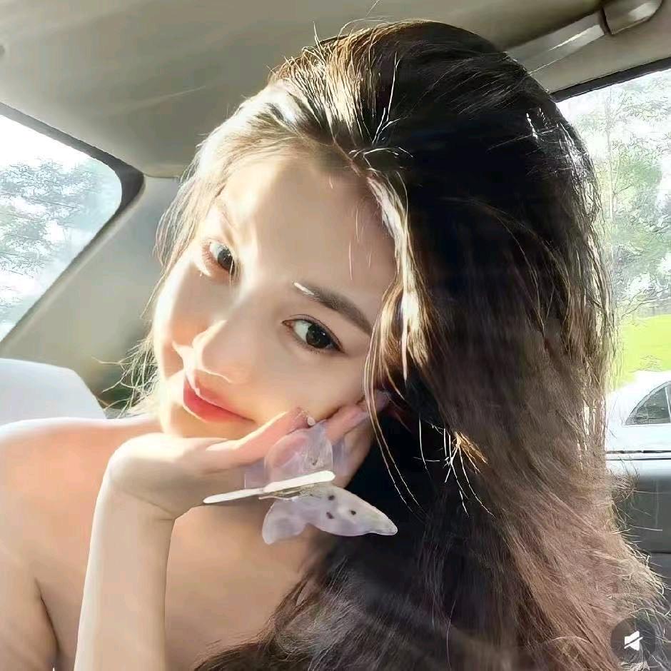 妍的第七秒