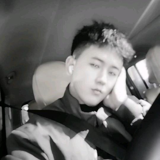 C罗不是我