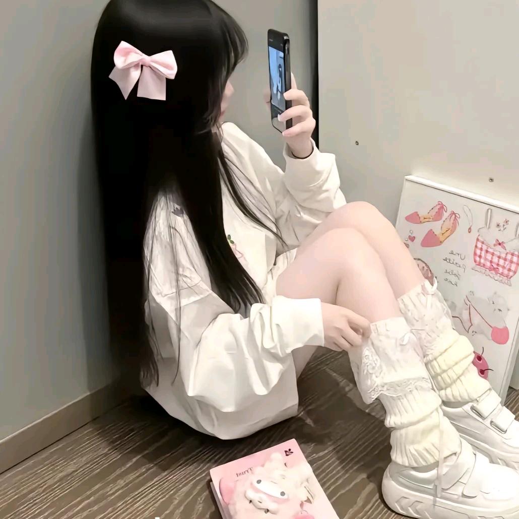 枫叶的枫𝓑𝓮𝓵𝓲𝓮𝓿𝓮