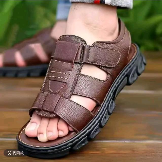 温州鞋厂(品牌一折Go)