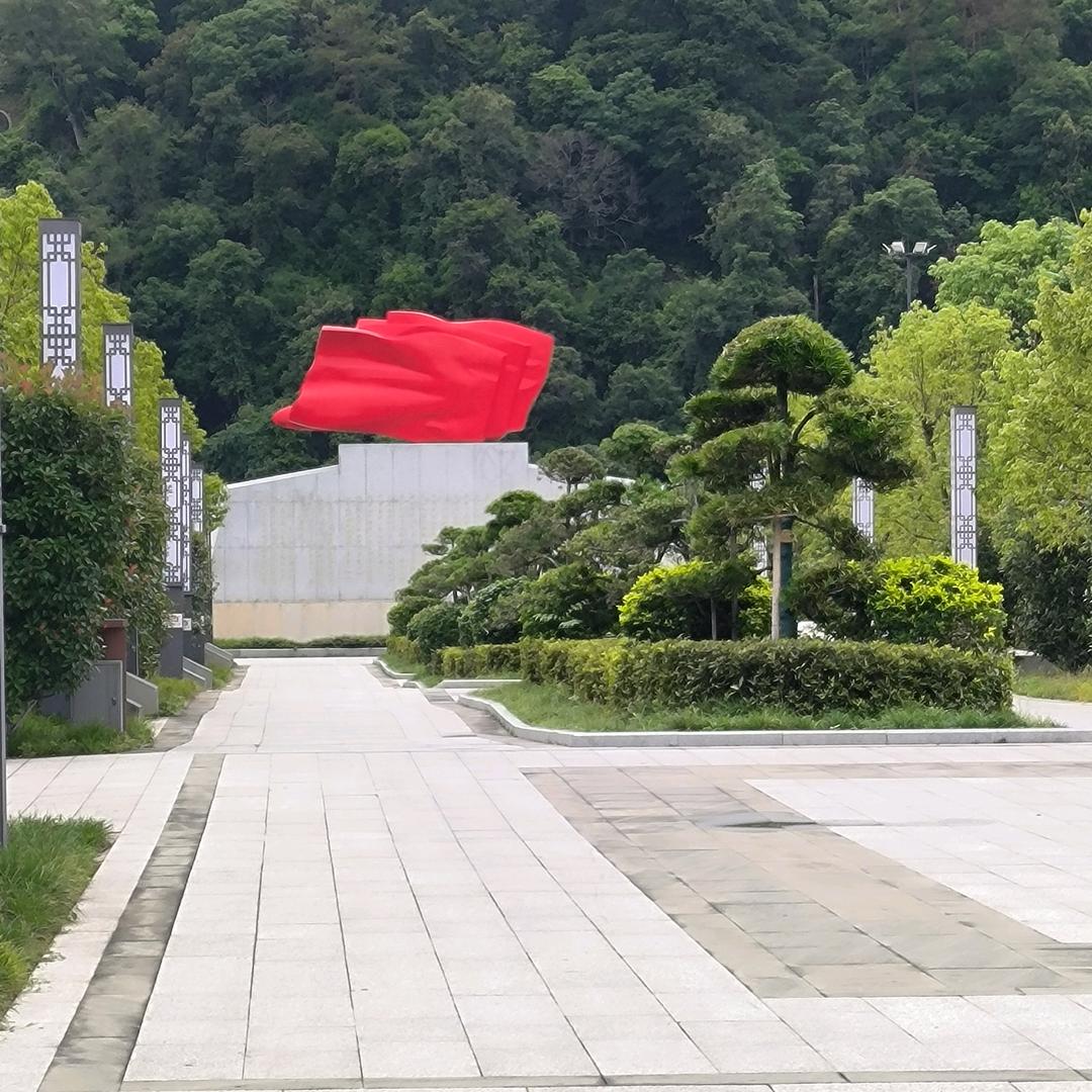 家和万事兴。