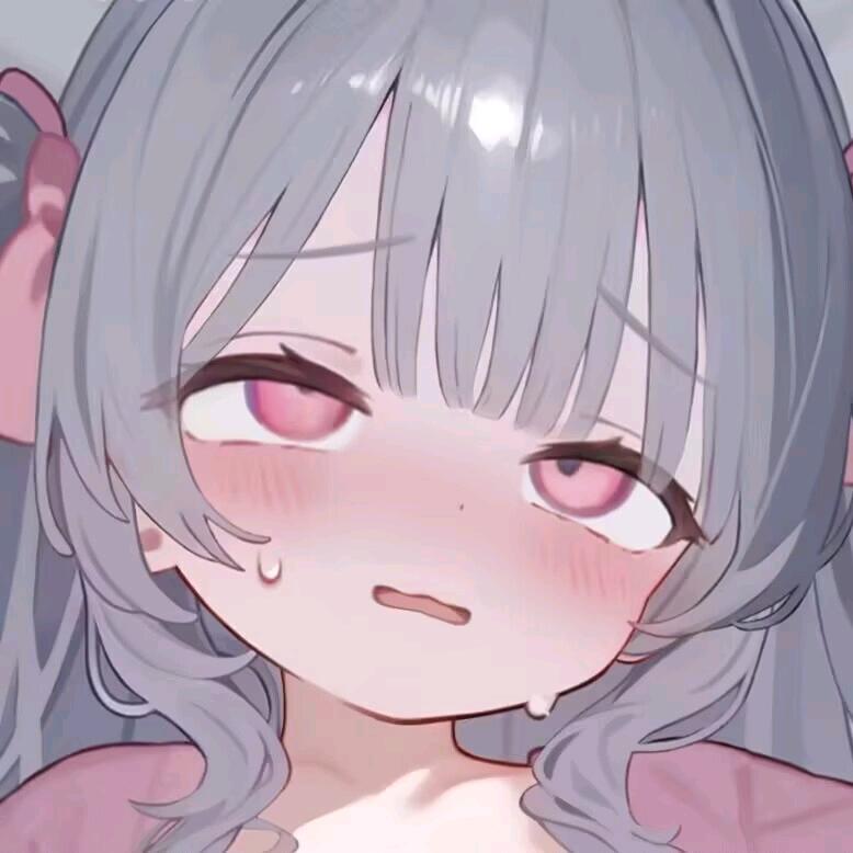 入梦（永劫无间手游）