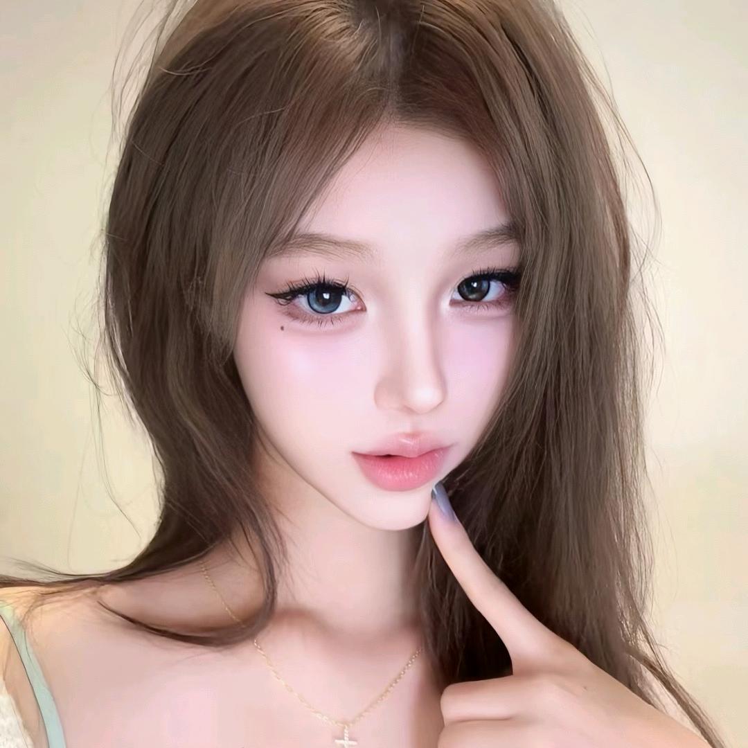 羊ruru.