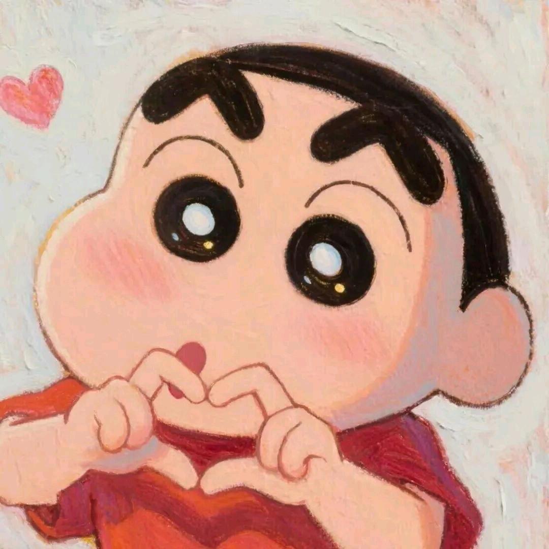 林子禾的小禾苗🌾