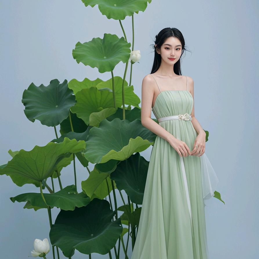 《曦瑶》☘️🥂💋