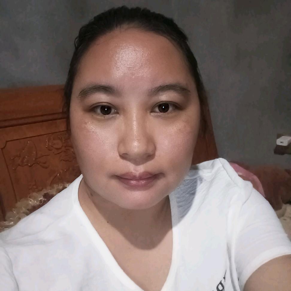 迟暮kk
