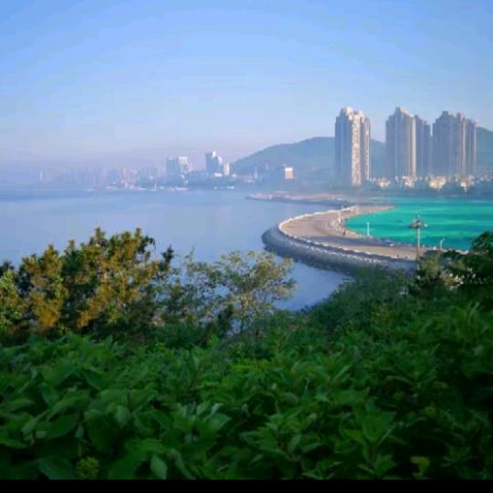 狼王⚔️🇨🇳🇨🇳