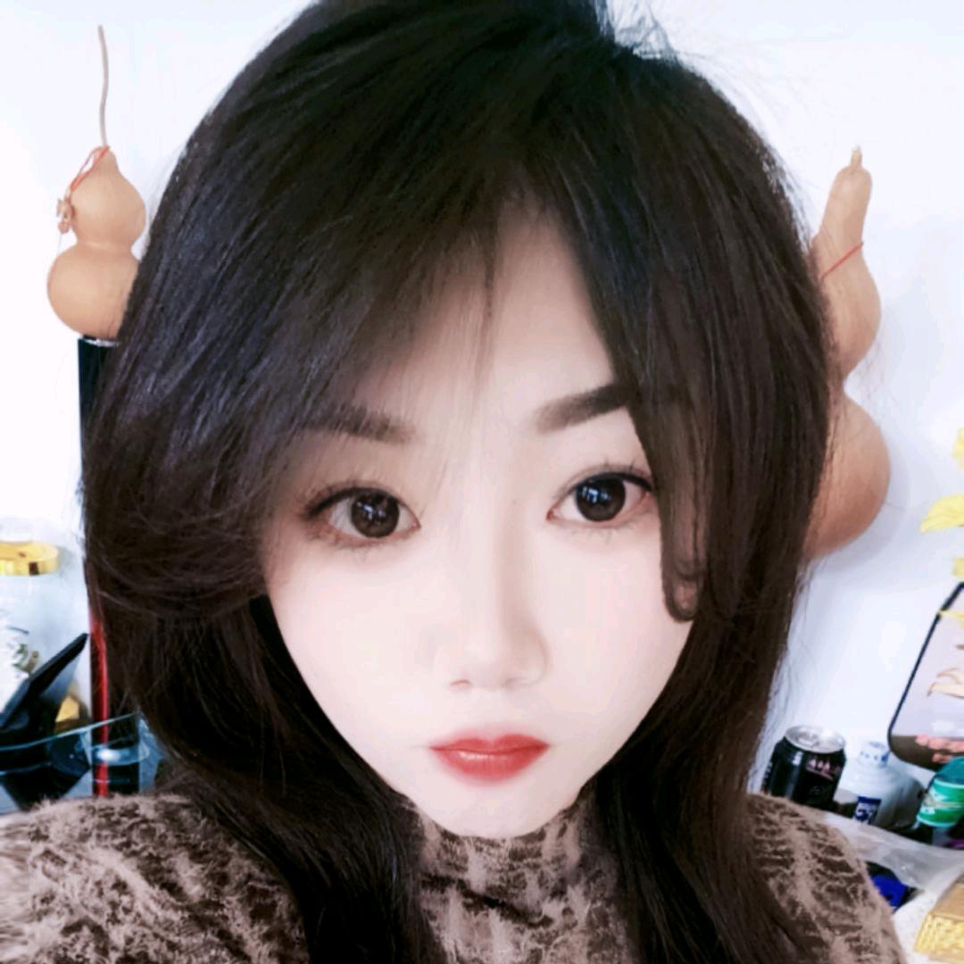 @ᥫᩣ༚°🐉¹⁹₈₈紅ᰔᩚ.℘࿐