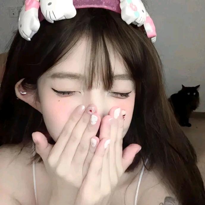 柠萌不酸