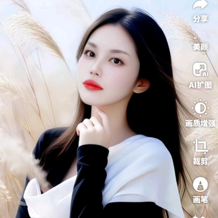 🍏🌻小洁同学🌺🌻