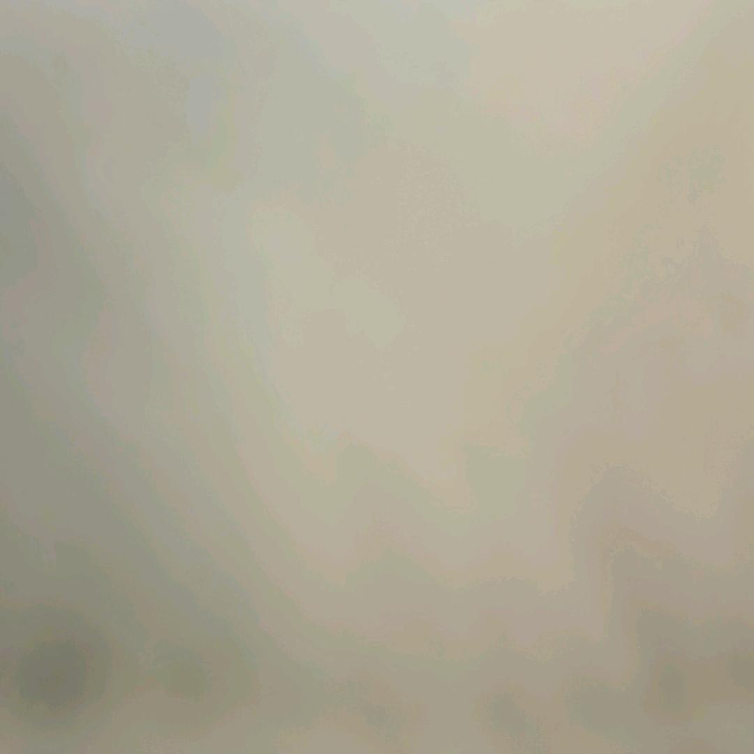 ！！！