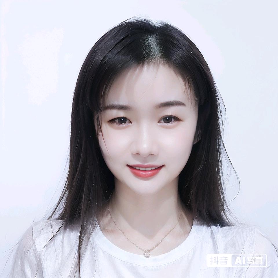 🌹小甜心🔥