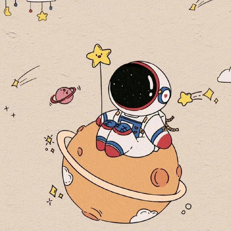 晚照🫣