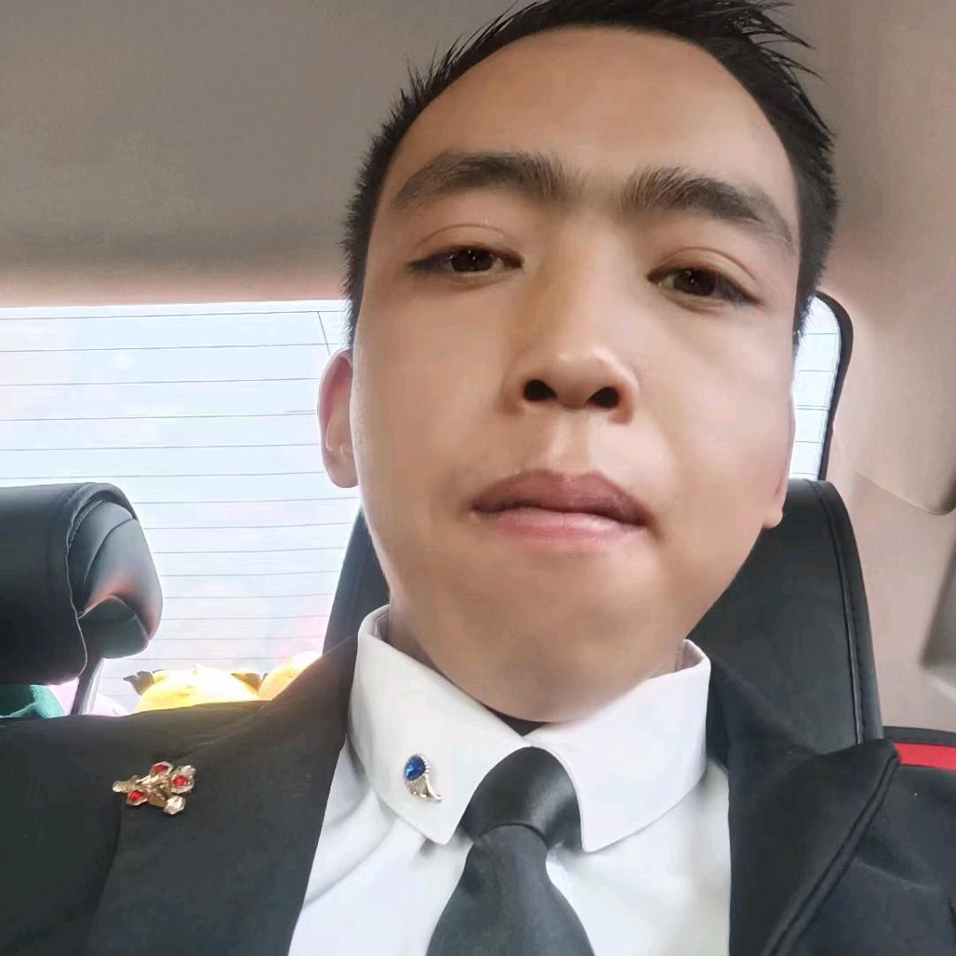 夏至未至