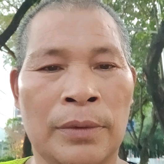 熊树华