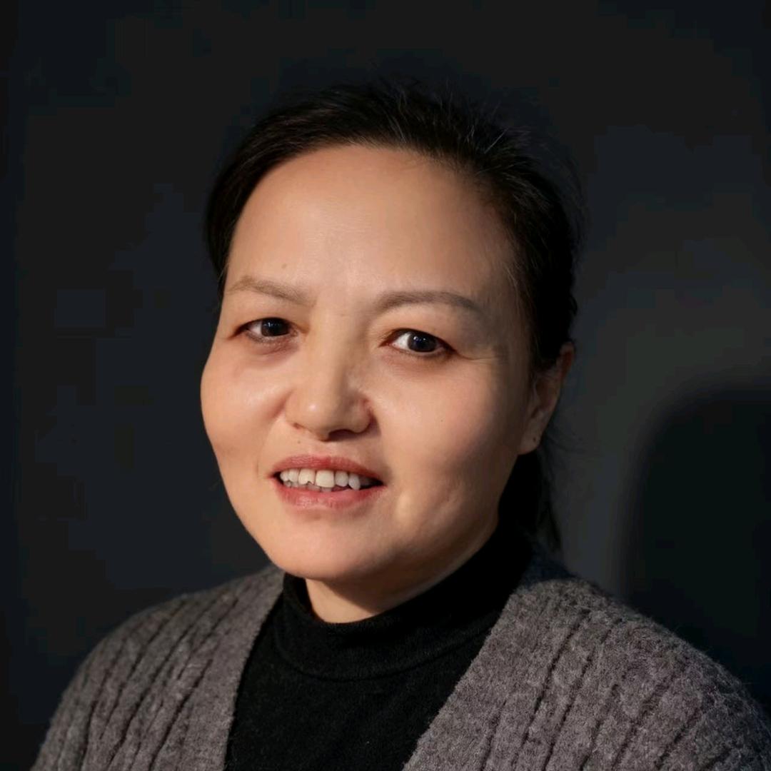 遵义市师专原老田家香肠（汇川菜市）