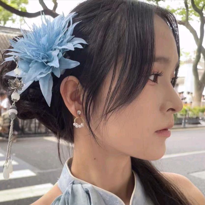 芋泥波波