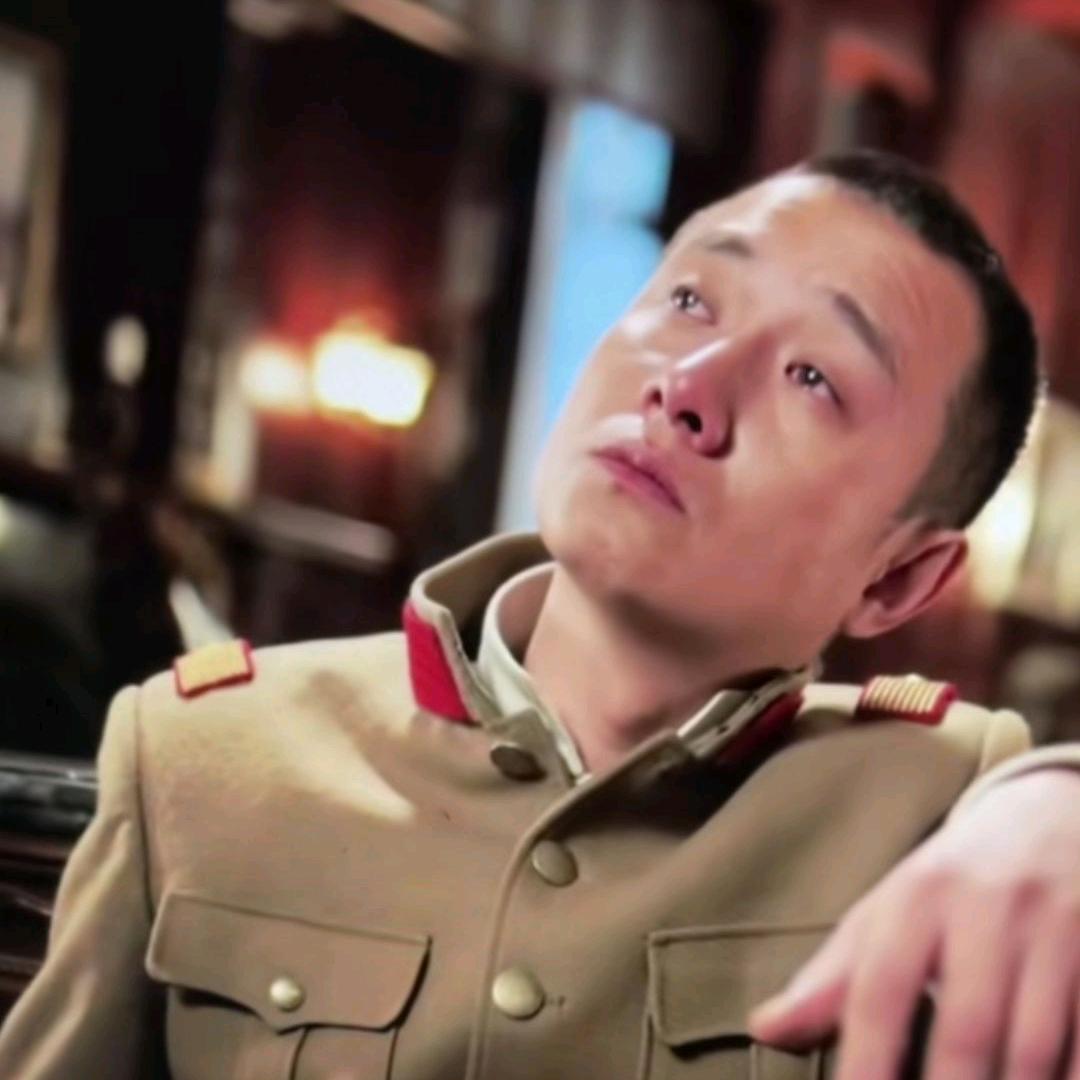 逆风前行（退网）