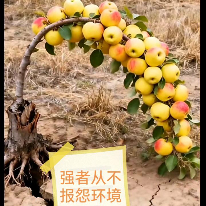 晴空萬李……