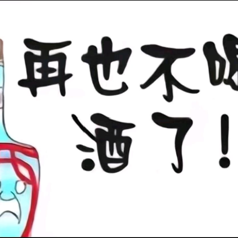 宇宝