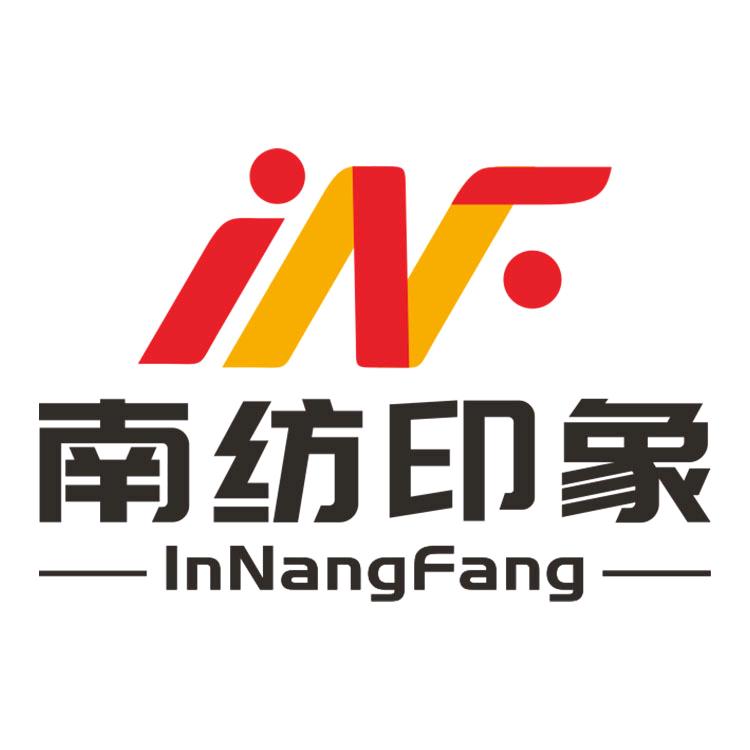 南纺印象学生床品