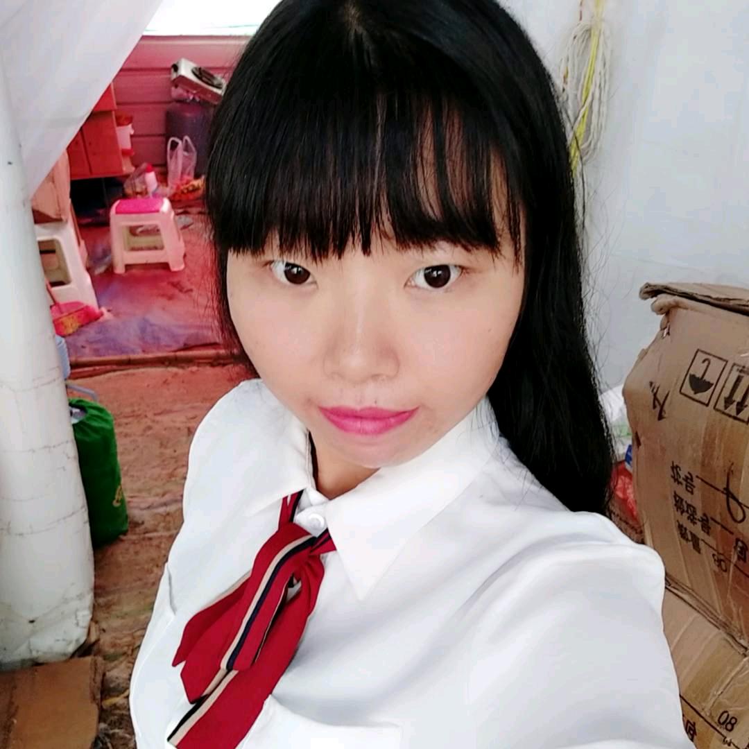 莉莉姐