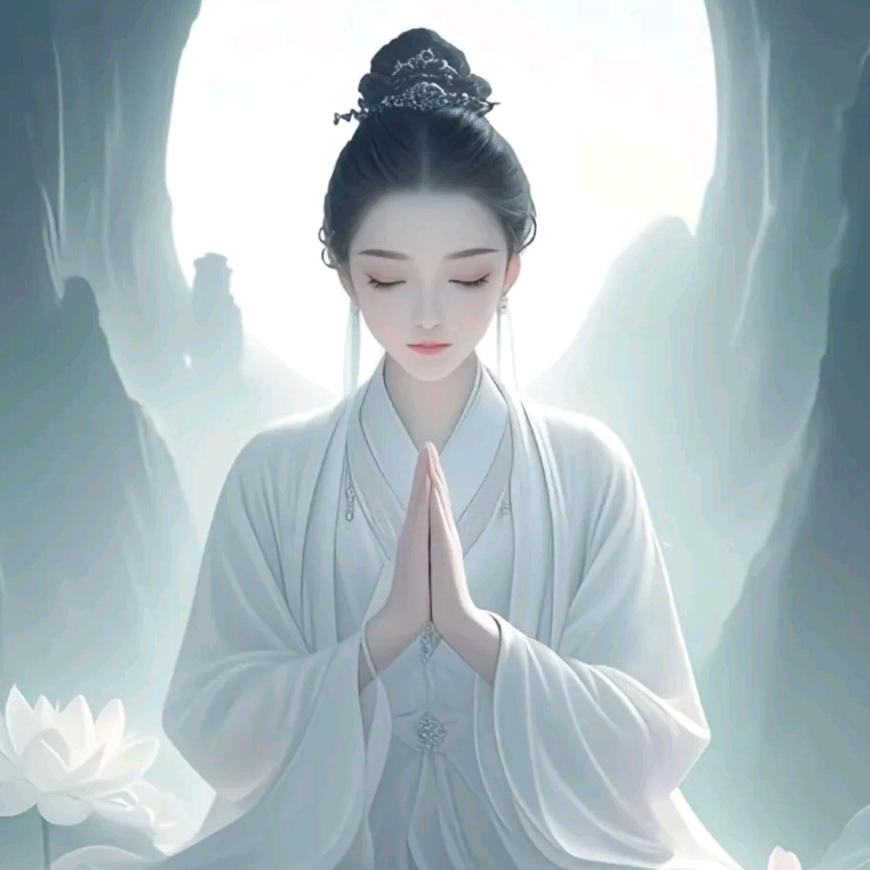 孞琞
